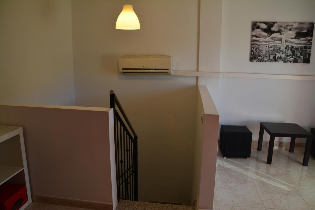 Duplex En Oropesa Del Mar Apartamento Exterior foto